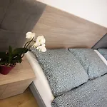 Tasarz Osrodek Wczasowy 3*