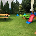 Panzió Tasarz Osrodek Wczasowy 3*