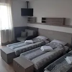 Tasarz Osrodek Wczasowy Rewal
