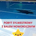 B&B Tasarz Osrodek Wczasowy 3*