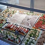 Tasarz Osrodek Wczasowy