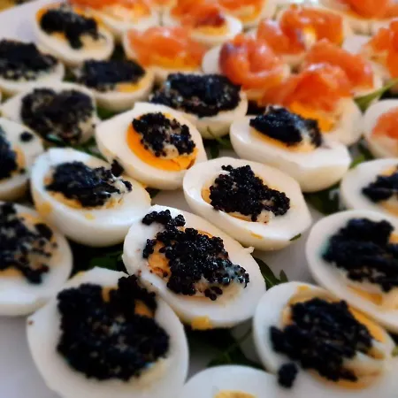 Bed & Breakfast Tasarz Osrodek Wczasowy 3*