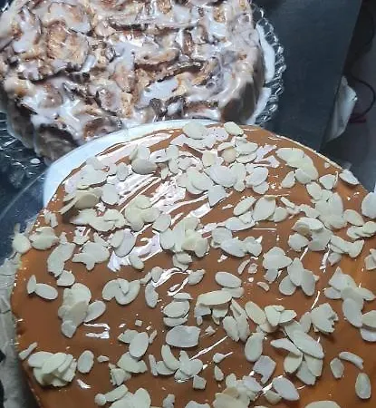 Alojamento de Acomodação e Pequeno-almoço Tasarz Osrodek Wczasowy