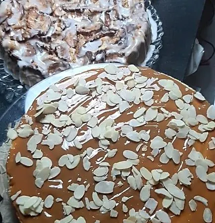Tasarz Osrodek Wczasowy 3* Rewal