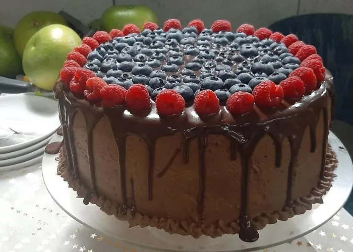 Tasarz Osrodek Wczasowy B&B 3*